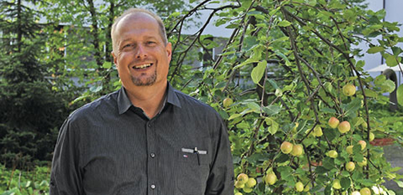 维美德的绩效协议保证了合作伙伴关系的结果