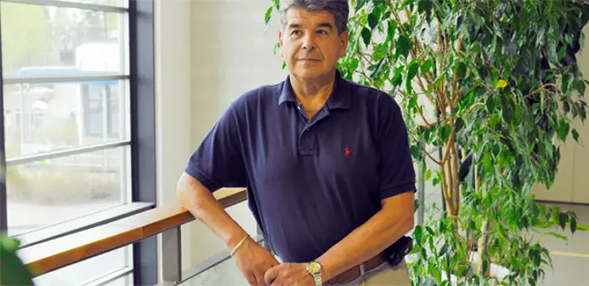 试点试验成功的决定作为一个可靠的依据