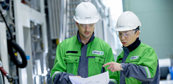 计划良好的维护可以最大限度地提高可用性