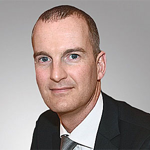 科拉斯博士的克拉斯特拉特