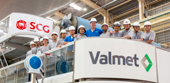 / globalassets /媒体/文章/ en / 2015/20150319——siam-kraft-pm-16-opticoncept-m / scg_opticonceptm_230x112px.jpg