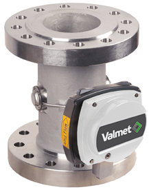 瓦尔麦特公司TS