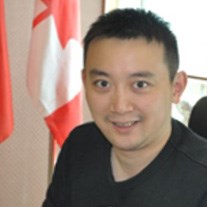 Lee & Man社PM 15のドラヤ改造後:走行性が改善し通紙時間が短縮された