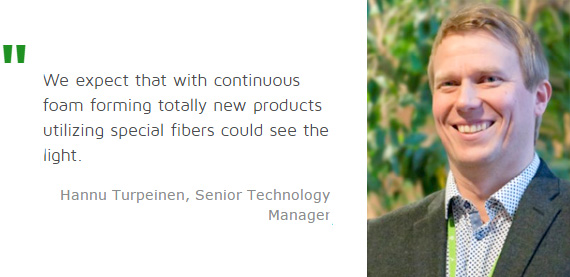 引用Hannu Turpeinen