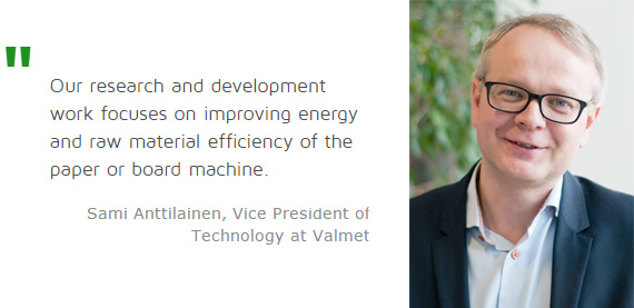 引用萨米Anttilainen