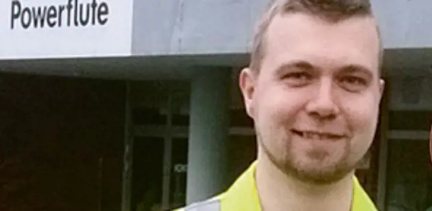 滚动服务协议提高了可靠性