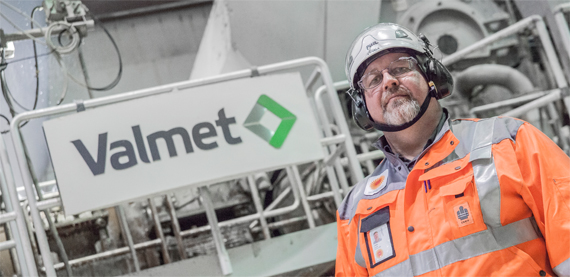 一个奇妙的旅程——从纸到板的转换