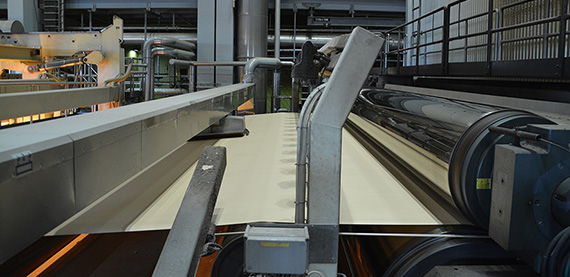 斯道拉·恩索·斯科豪尔:当智商掌控一切的时候