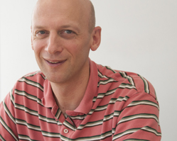 安东尼奥·迪·布拉斯，Cartiere del Garda的生产经理