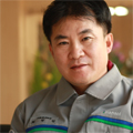 节能与OptiDry外套空气干燥机