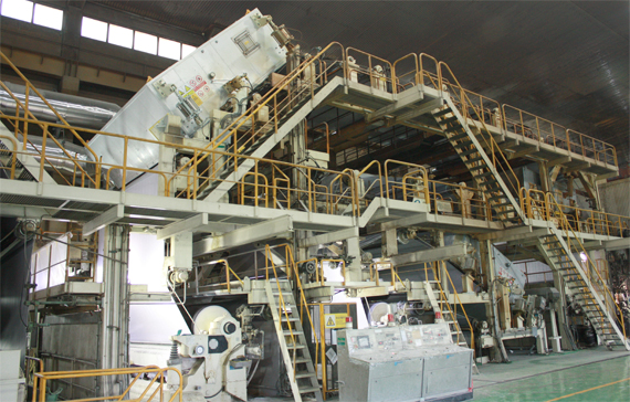 OptiDry大衣风干技术