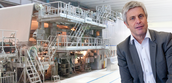 更多新OptiPress效率和流动性