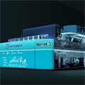 Opticoncept Mのビジュアル化