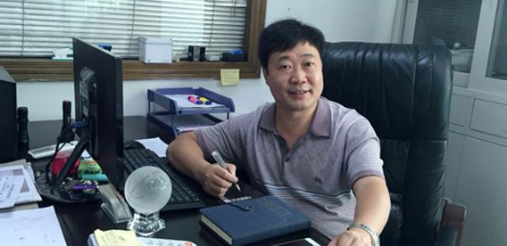 压卷盖PP消除了绿林纸业的生产瓶颈