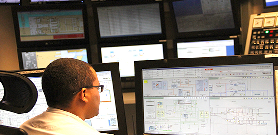 加布里埃尔罗梅罗