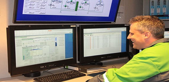 马里奥•Corino瓦尔麦特公司