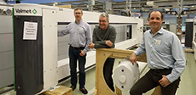 旧的东西,新的东西