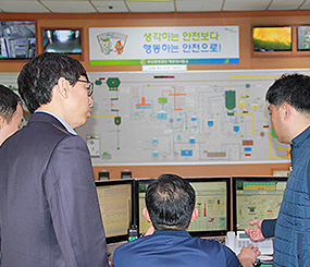 瓦尔麦特公司DNA