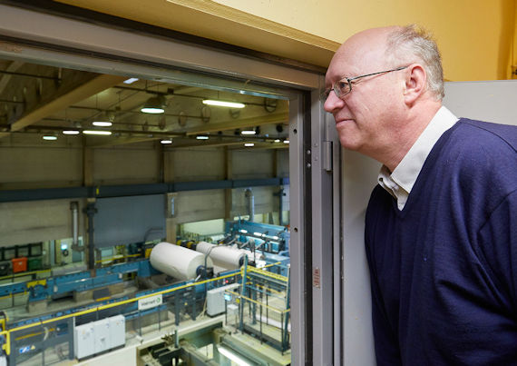 Kotkamills Stefan Kuni