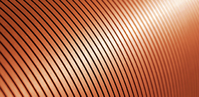 有兴趣开发你的纸巾机效率?