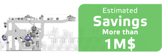 双医生绩效指标行为预测可能的主要新闻损害——储蓄超过1 000 000美元