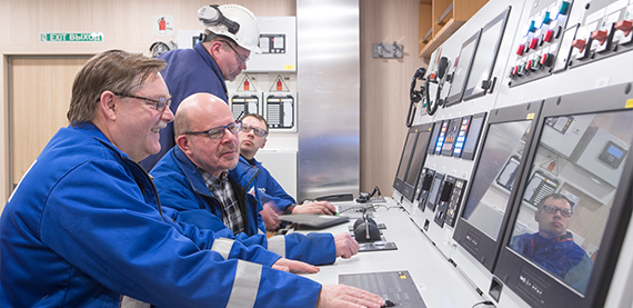 Markku Oksama，致Ryynänen