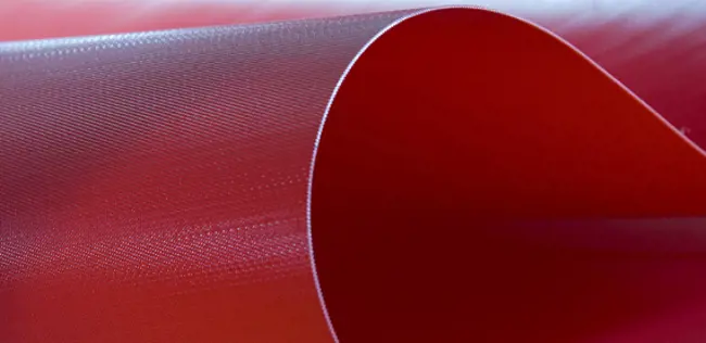 瓦尔麦特公司干燥机织物是耐用和可靠性能的优化