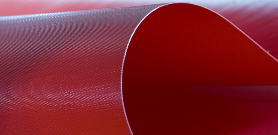 维美烘干机面料经过优化，耐用可靠