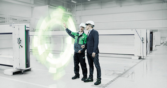 与数据进行有意义的对话