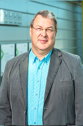 AnssiMäkelä，Valomet