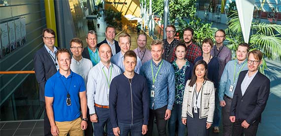 2020年就要来了。你准备好了吗?