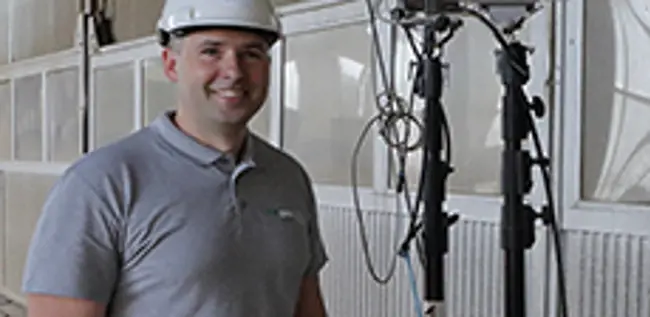 改善流动性在AB Grigeo克莱佩达港