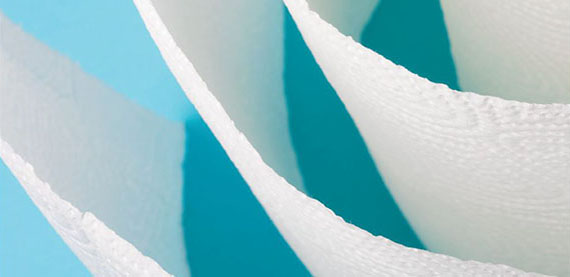 最大化生产的艺术