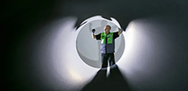 鞋机带家人正在增长