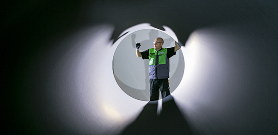 维美德黑带主图