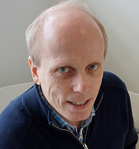 佩Karjalainen, Vantaan能源