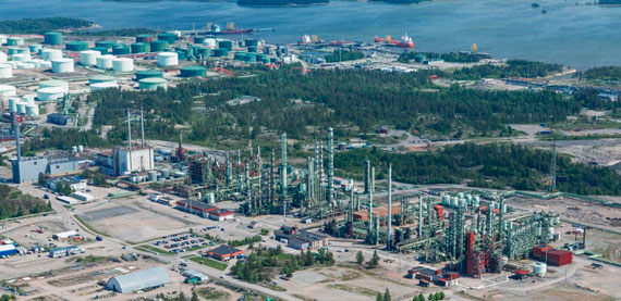 Borealis-Olefin-plant-in-Porvoo_570x277.jpg