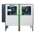 Valmet Kappa QC分析仪为桉树纸浆生产商添加了六兆测量能力