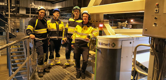 Karlsborg-1_570x277.jpg.