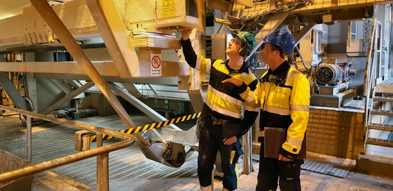 Karlsborg-4_570x277777777777 .JPG.