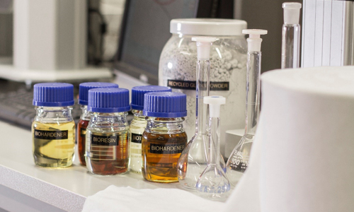 sustainable-roll-covers-raw-materials