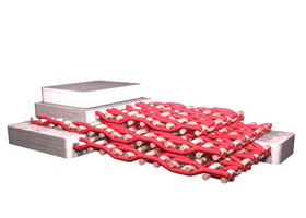 Valmet Press Felt LMR