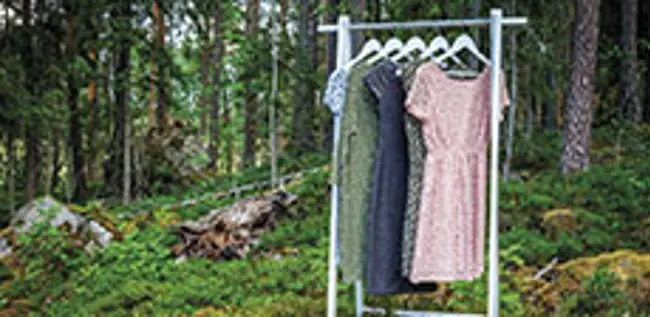 溶解浆在Sappi有着光明的未来