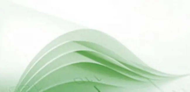 瓦尔麦特公司智商提高超级砑光机操作