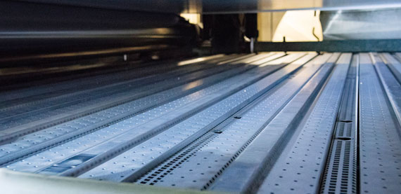 维美德空气干燥器喷嘴