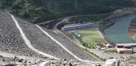 对水电plants.jpg Kenyir水电plant_Valmet DNA