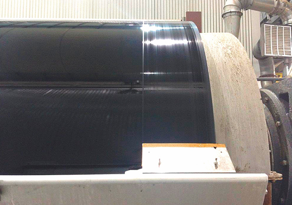 软橡胶覆盖_size 01_570x400.jpg