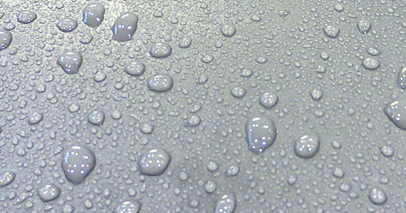 Trysticle_traction用于紧密缠绕的纸张Roll_Winder鼓盖TM-R_570x300..png