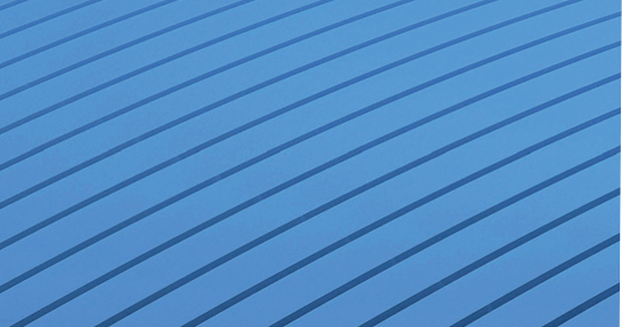 Trysticle_traction用于紧密伤口纸ROLL_WINDER鼓盖WG-W_570x300.png