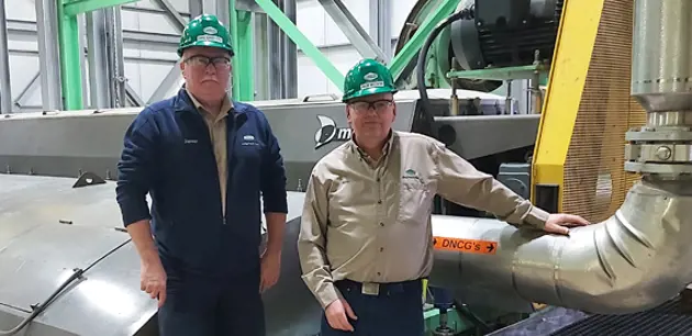 瓦尔麦特公司辊学院